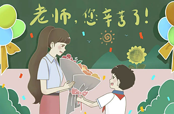 ����・�����ġ��Ќ���|��...